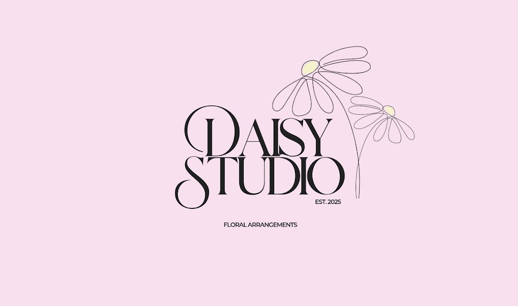 Daisy Studio | 40 Main St, Cudal NSW 2864, Australia | Phone: 0401 662 033