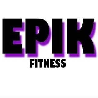 Epik Fitness and Training | health | Roslyn Ave, Blackmans Bay TAS 7052, Australia | 0424698003 OR +61 424 698 003