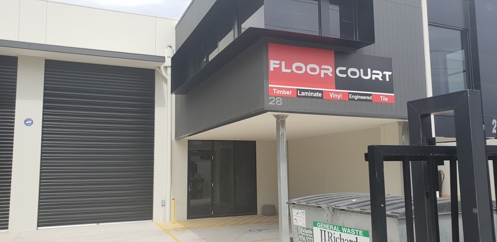 Floor Court - Flooring Shop in Bentleigh East | home goods store | 28 Walter St, Bentleigh East VIC 3165, Australia | 0395539460 OR +61 3 9553 9460