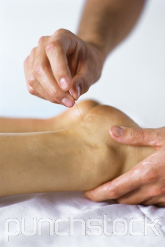 Foot & Leg pain Clinics | 137 Moondarra Dr, Berwick VIC 3806, Australia | Phone: 1300 328 300