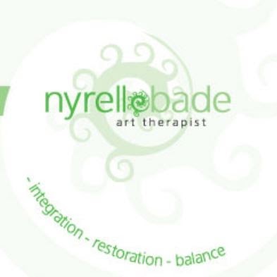 Nyrelle Bade Arts Therapy | 62 Wellington Parade, East Melbourne VIC 3002, Australia | Phone: 0402 423 532