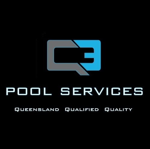 Q3 Pool Services | Eggersdorf Rd, Ormeau QLD 4208, Australia | Phone: 0409 701 556 Q3 Pool Services | Eggersdorf Rd, Ormeau QLD 4208, Australia | Phone: 0409 701 556