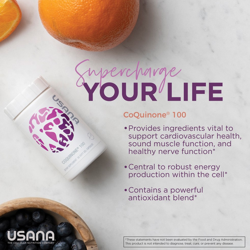 USANA Distributor | Gerard Barnes | health | 27A Smiths Ln, Rosedale VIC 3847, Australia | 0417125750 OR +61 417 125 750