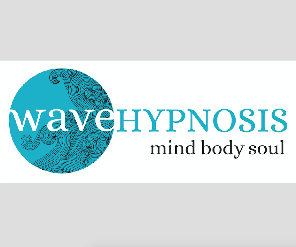 Wave Hypnosis (Dr John-Paul and Anna-Lisa Darby) | 1/110 Brougham St, Geelong VIC 3226, Australia | Phone: 0447 111 177