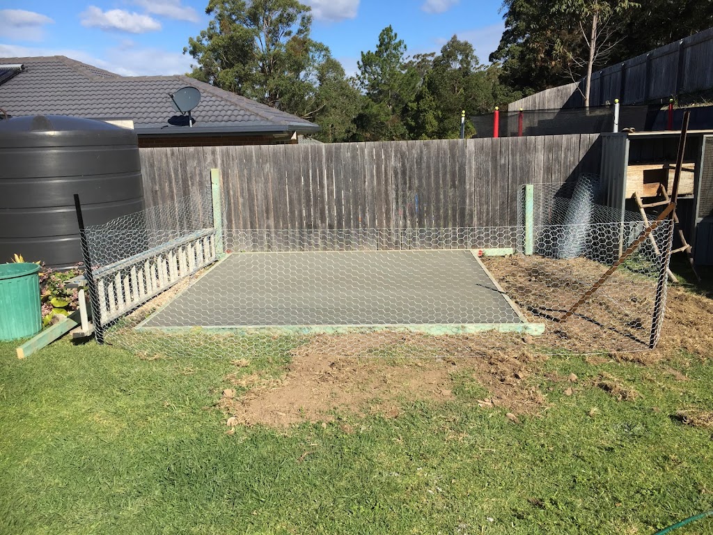 mid north coast projects | general contractor | Bell St, Dunbogan NSW 2443, Australia | 0432599897 OR +61 432 599 897