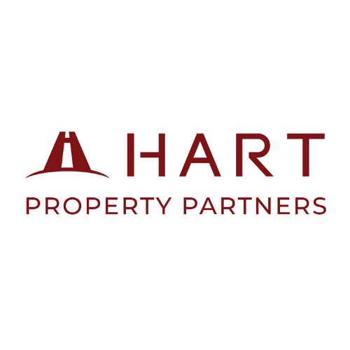 HART PROPERTY PARTNERS | finance | Level 3/74 Doncaster Rd, Balwyn North VIC 3104, Australia | 0398548366 OR +61 3 9854 8366