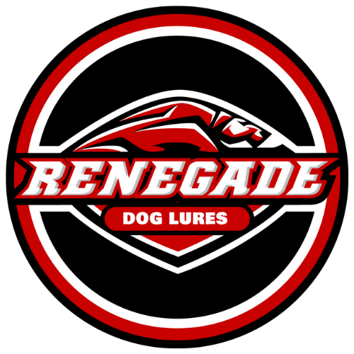 Renegade Dog Enterprises INC. | 32 McInnes St, Big Hill VIC 3555, Australia | Phone: 0433 899 884