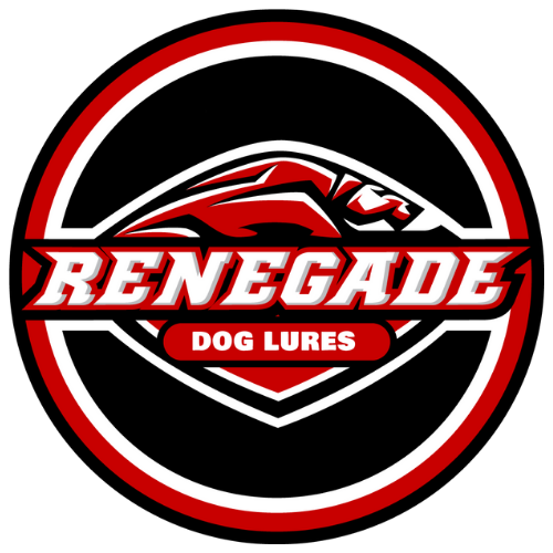 Renegade Dog Enterprises INC. |  | 32 McInnes St, Big Hill VIC 3555, Australia | 0433899884 OR +61 433 899 884