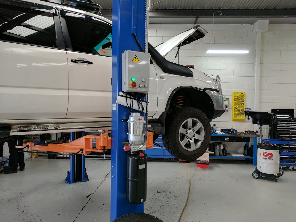 UG Automotive | car repair | 28 Balmoral Ave, Dandenong VIC 3175, Australia | 0387121756 OR +61 3 8712 1756