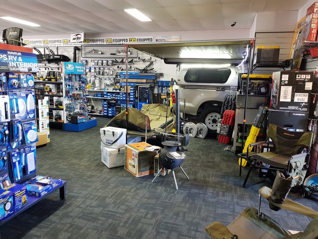 TJM Burnie | car repair | 48/50 Bass Hwy, Cooee TAS 7320, Australia | 0364313222 OR +61 3 6431 3222