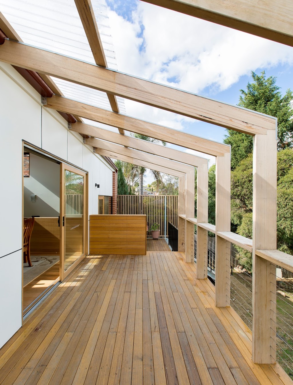 Local Architect South Coast Pty Ltd | 2/162 Moss Vale Rd, Kangaroo Valley NSW 2577, Australia | Phone: (02) 8091 1599