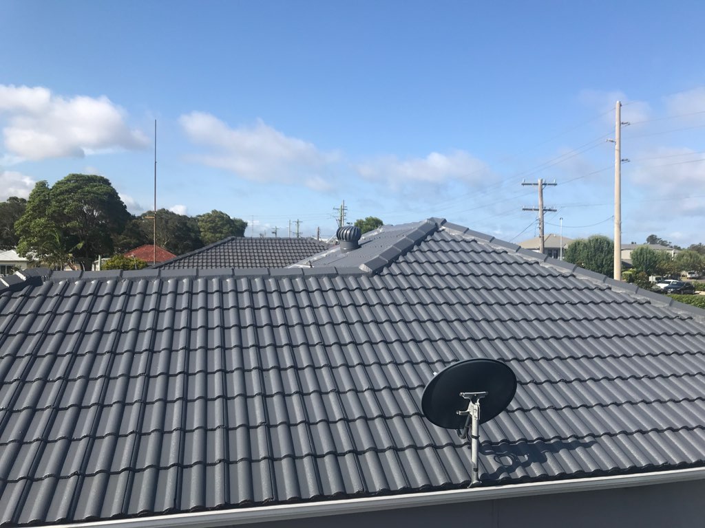Taggs Roofing Services | roofing contractor | 31/201 Pioneer Rd, Fairy Meadow NSW 2519, Australia | 0411358495 OR +61 411 358 495