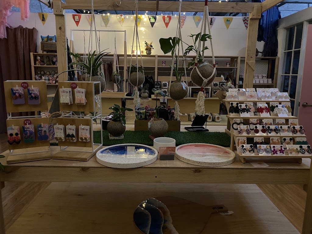 Piccadilly General Store | 19C Rutland St, Newtown VIC 3220, Australia | Phone: 0447 816 922
