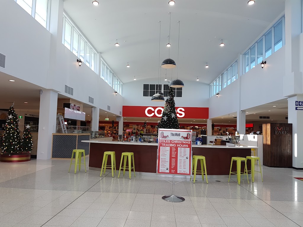 The Mall Beenleigh | 40/68 Main St, Beenleigh QLD 4207, Australia | Phone: 0417 363 978