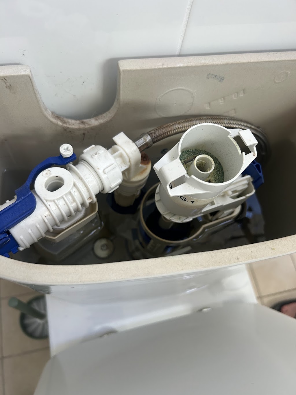 Rugio Plumbing | Unit 14/6 Jubilee Ave, Warriewood NSW 2103, Australia | Phone: 0412 738 177