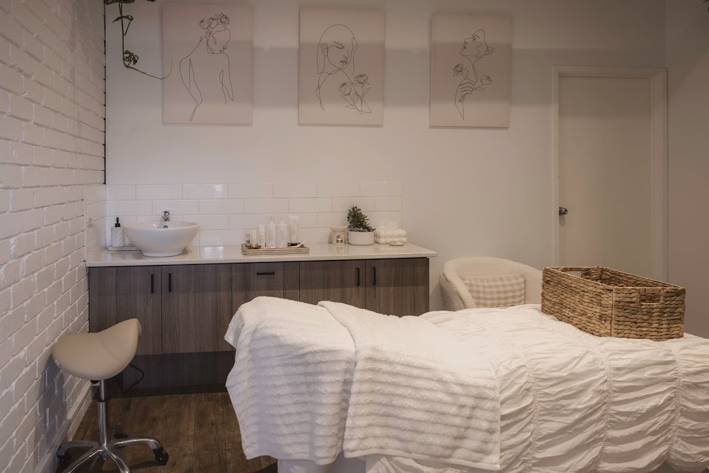 MGBeauty | 8A Victoria St, Macedon VIC 3440, Australia | Phone: 0478 148 865