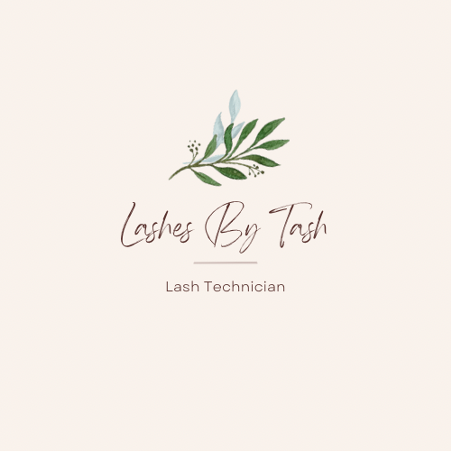 Lashes By Tash | beauty salon | 20 Drayton Cres, Thornton NSW 2322, Australia | 0459774962 OR +61 459 774 962