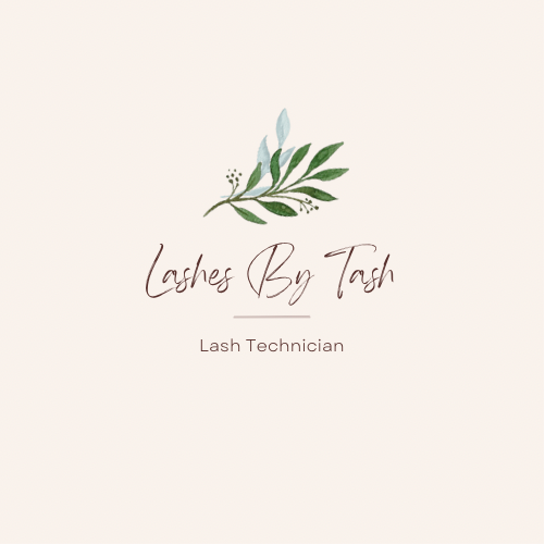 Lashes By Tash | 20 Drayton Cres, Thornton NSW 2322, Australia | Phone: 0459 774 962