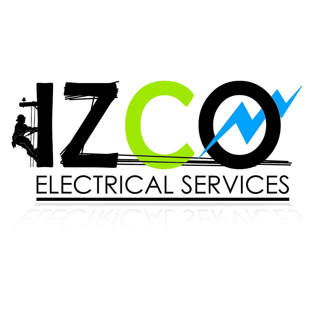 Izco Electrical | 63 Hewitt Ave, Wahroonga NSW 2076, Australia | Phone: 0470 123 811