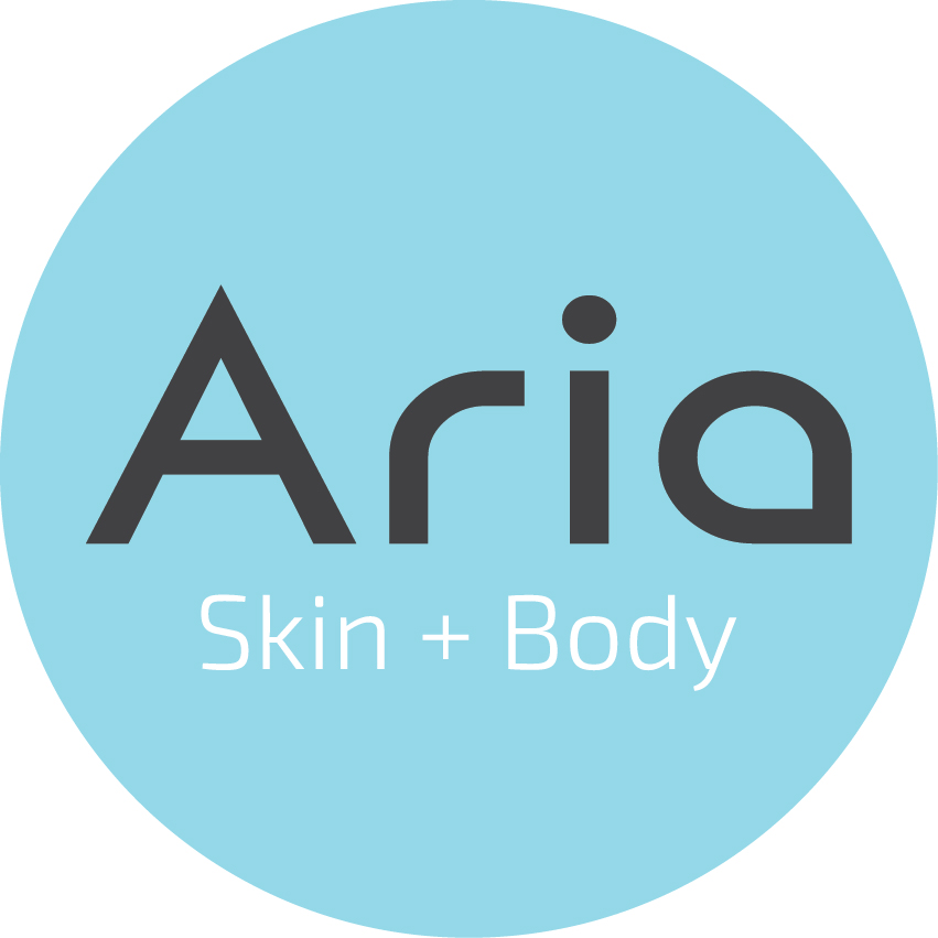 Aria Skin and Body (Rutherford) | 2/6 N Mall, Rutherford NSW 2320, Australia | Phone: (02) 4932 6628