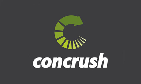 Concrush Pty Ltd | 21 Racecourse Rd, Teralba NSW 2284, Australia | Phone: (02) 4958 3777