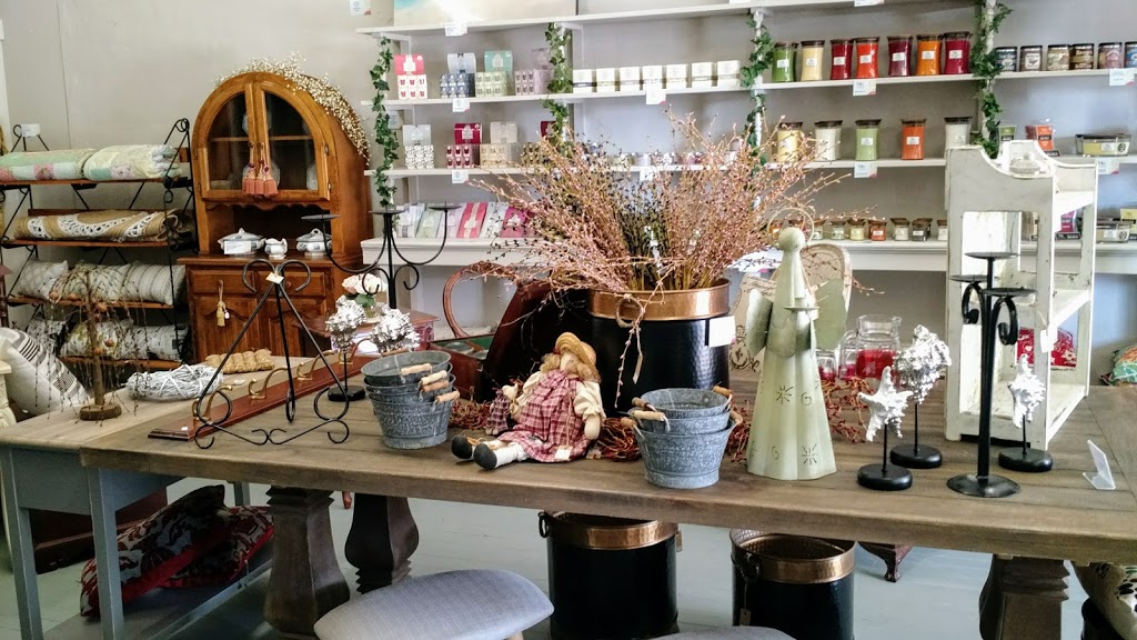 weddin & rose | home goods store | 119 Main St, Grenfell NSW 2810, Australia | 0419470863 OR +61 419 470 863