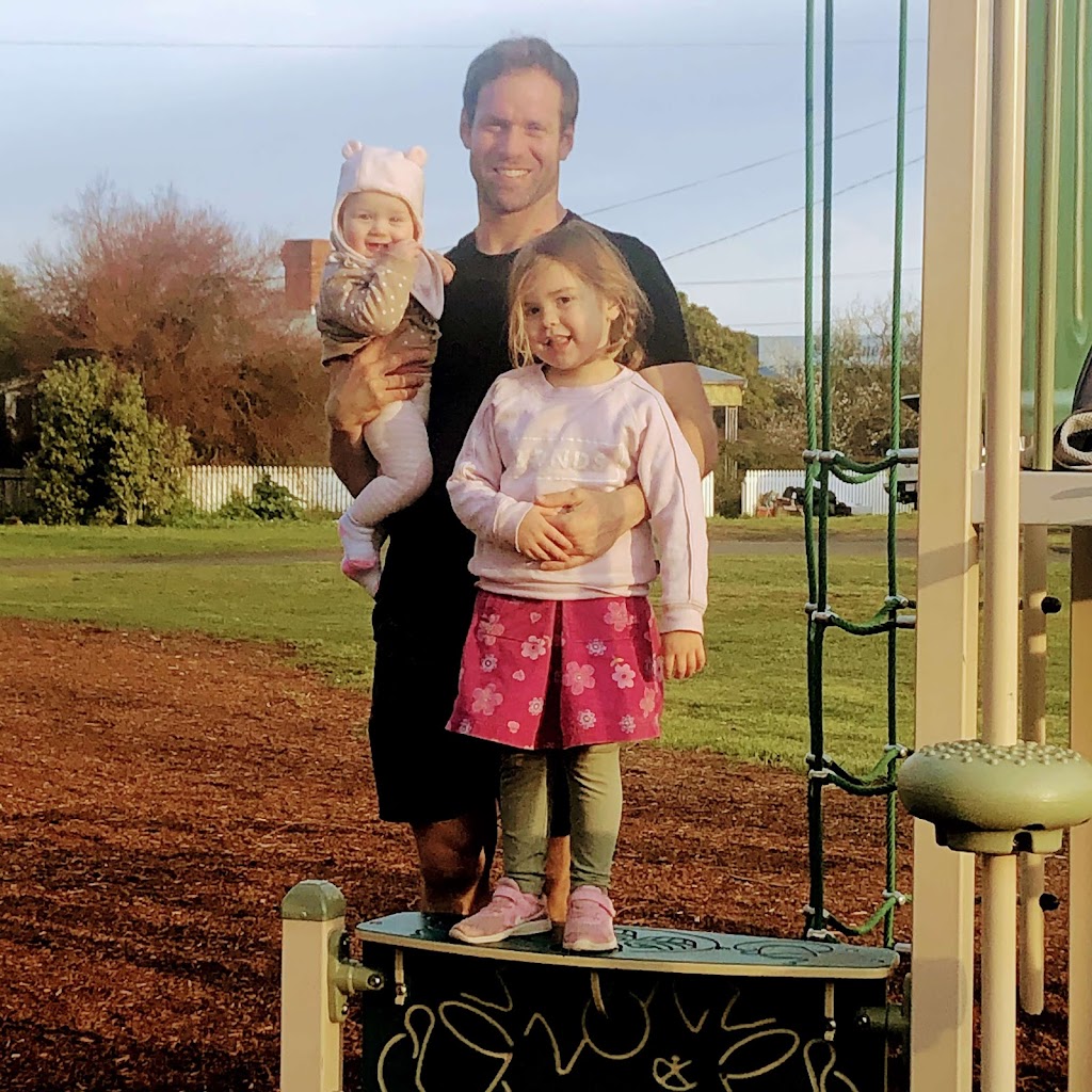 Align Fitness and Massage | 4/110 Mornington Rd, Mornington TAS 7018, Australia | Phone: 0400 042 891