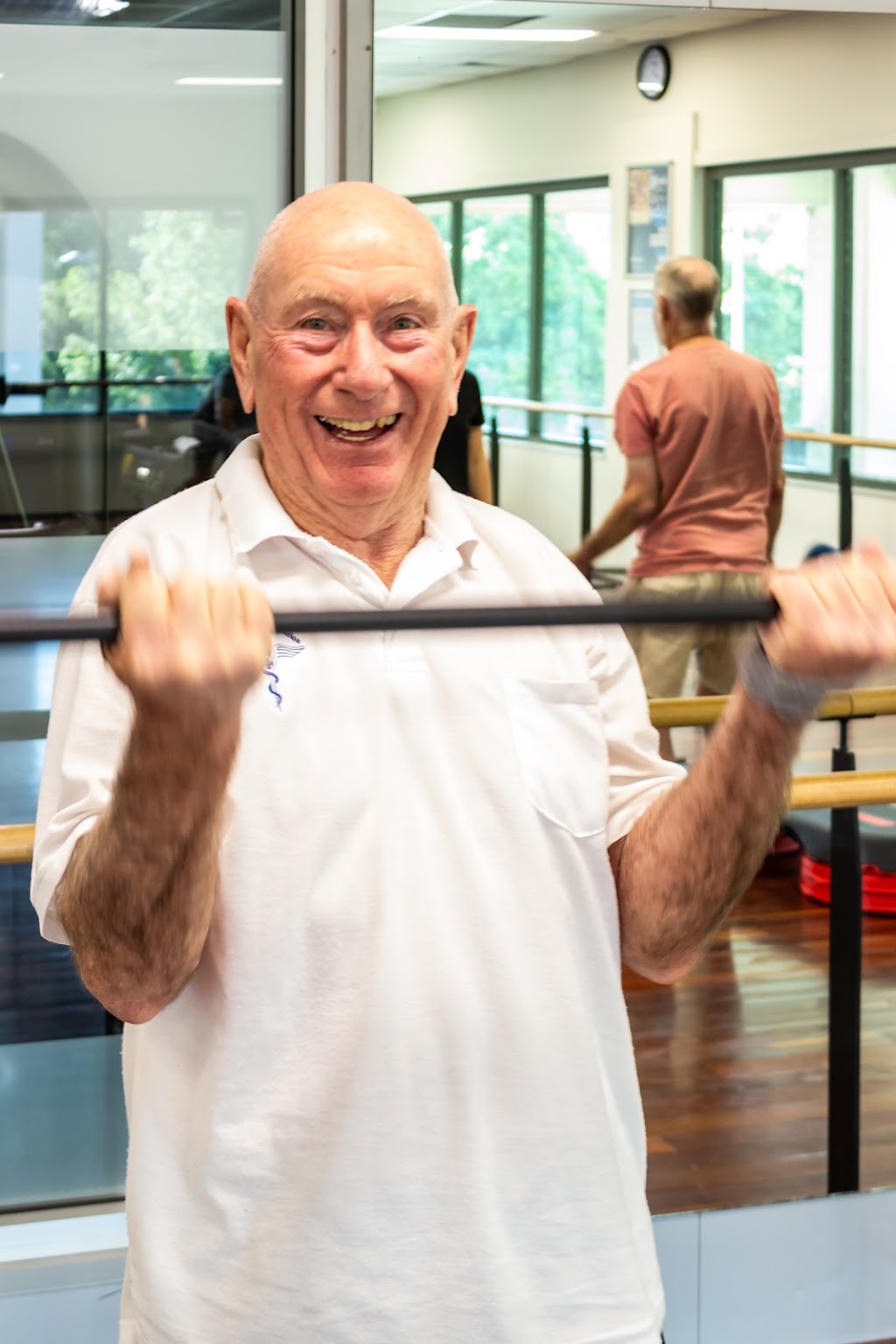 Veteran Health Association | Shop 13/122 Napper Rd, Parkwood QLD 4214, Australia | Phone: 1800 490 623