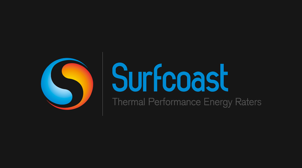 Surfcoast Thermal Performance Energy Raters | 3/39 Loch Ard Dr, Ocean Grove VIC 3226, Australia | Phone: 0434 420 033