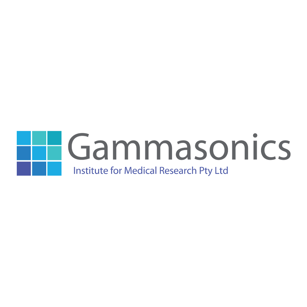 Gammasonics Institute for Medical Research Pty Ltd | health | 3/79-85 Mars Rd, Lane Cove NSW 2066, Australia | 0297130000 OR +61 2 9713 0000