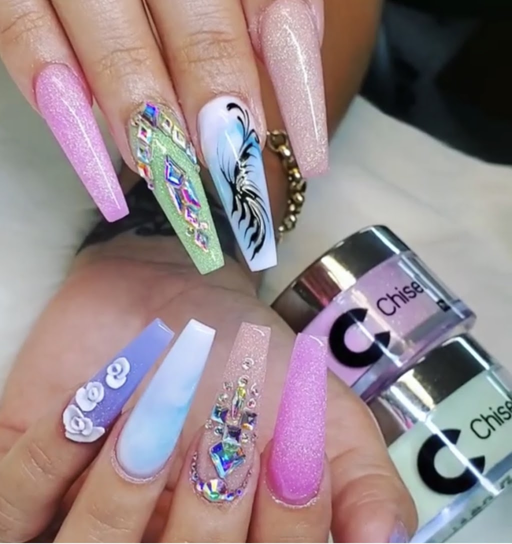 Best Nail Supply | store | Best Nail Supply, 2/175 Hume Hwy, Cabramatta NSW 2166, Australia | 0297266660 OR +61 2 9726 6660