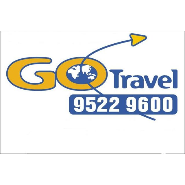 Go Travel - Travel Agency Sutherland Shire | travel agency | 4a/12 Murrumbidgee Ave, Sylvania Waters NSW 2224, Australia | 0295229600 OR +61 2 9522 9600
