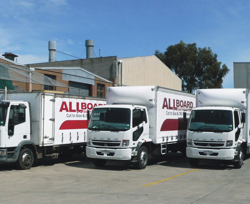 Allboard Distributors Pty Ltd | general contractor | 357 Dorset Rd, Bayswater VIC 3153, Australia | 0397215740 OR +61 3 9721 5740