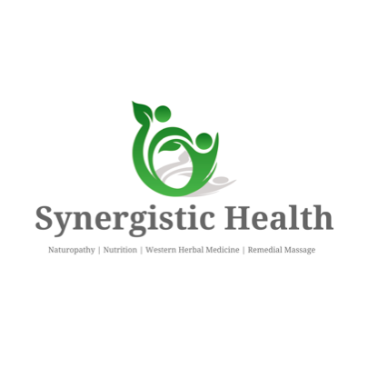 Synergistic Health - Massage & Naturopath | Shop 9/834 Wembley Rd, Browns Plains QLD 4118, Australia | Phone: 0424 822 325