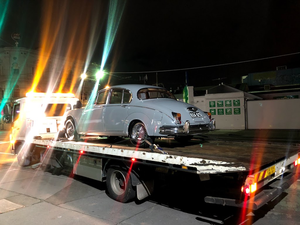 Melbournewide Towing |  | 1/52 Suspension St, Ardeer VIC 3022, Australia | 0434718261 OR +61 434 718 261