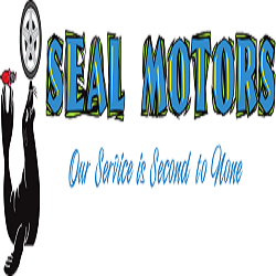 SEAL MOTORS | car repair | 15 Halsey Rd, Airport West VIC 3042, Australia | 0393385854 OR +61 3 9338 5854