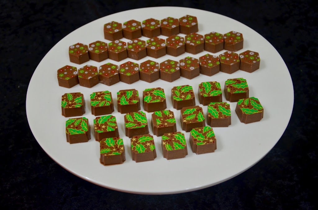 Pure Chocolate Sensations | 5 Jenna Close Rooty Hill, Rooty Hill Rd S, Rooty Hill NSW 2766, Australia | Phone: 0408 112 341