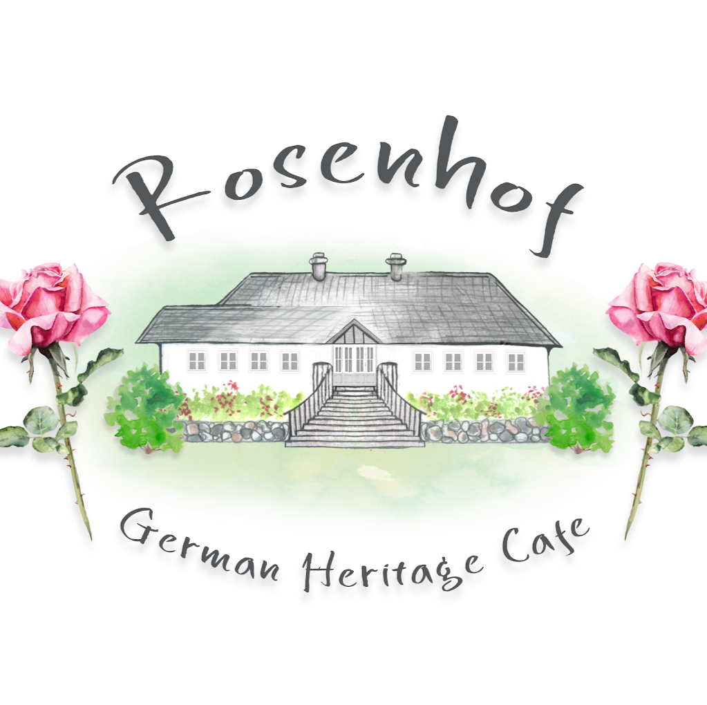 Rosenhof German Heritage Cafe, Restaurant, Weddings and Events | 17 Naas St, Tenterfield NSW 2372, Australia | Phone: (02) 5776 1614