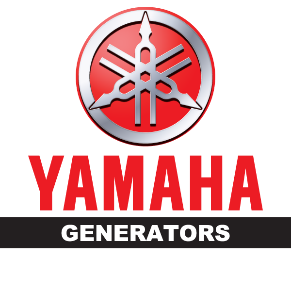 Yamaha Generators Australia | store | 59 Export Dr, Brooklyn VIC 3012, Australia | 0393169700 OR +61 3 9316 9700
