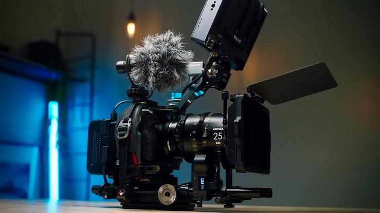 Rsfilms | 15 Redhaven St, Caddens NSW 2747, Australia | Phone: 0451 400 154