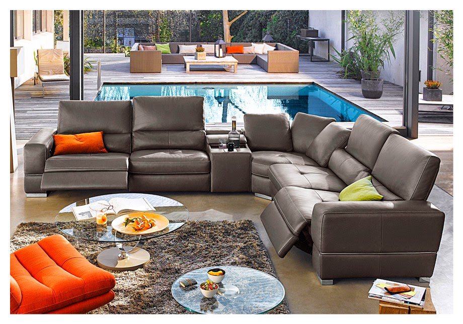 Master Sofa | furniture store | 54 Parramatta Rd, Stanmore NSW 2048, Australia | 1800835785 OR +61 1800 835 785