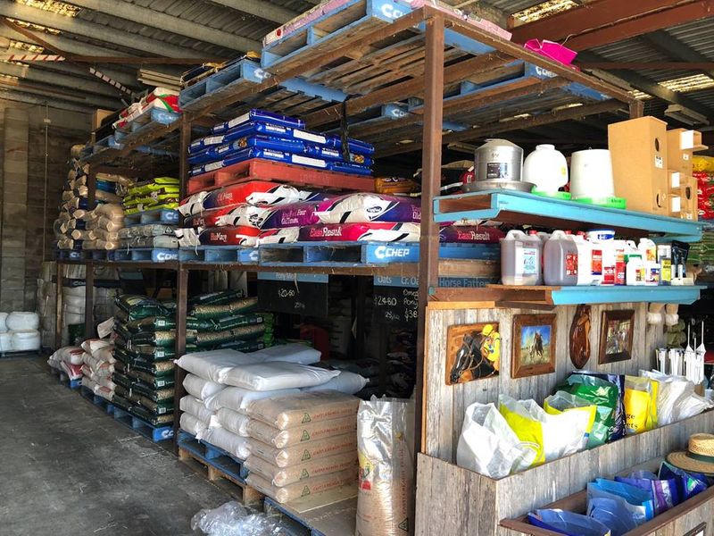 Cardiff Produce | 8 Mitchell Rd, Cardiff NSW 2285, Australia | Phone: (02) 4954 5720