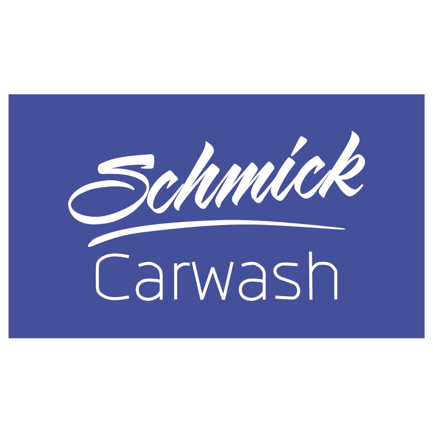 Schmick Carwash | car wash | 35 Wiltshire Ln, Delacombe VIC 3350, Australia