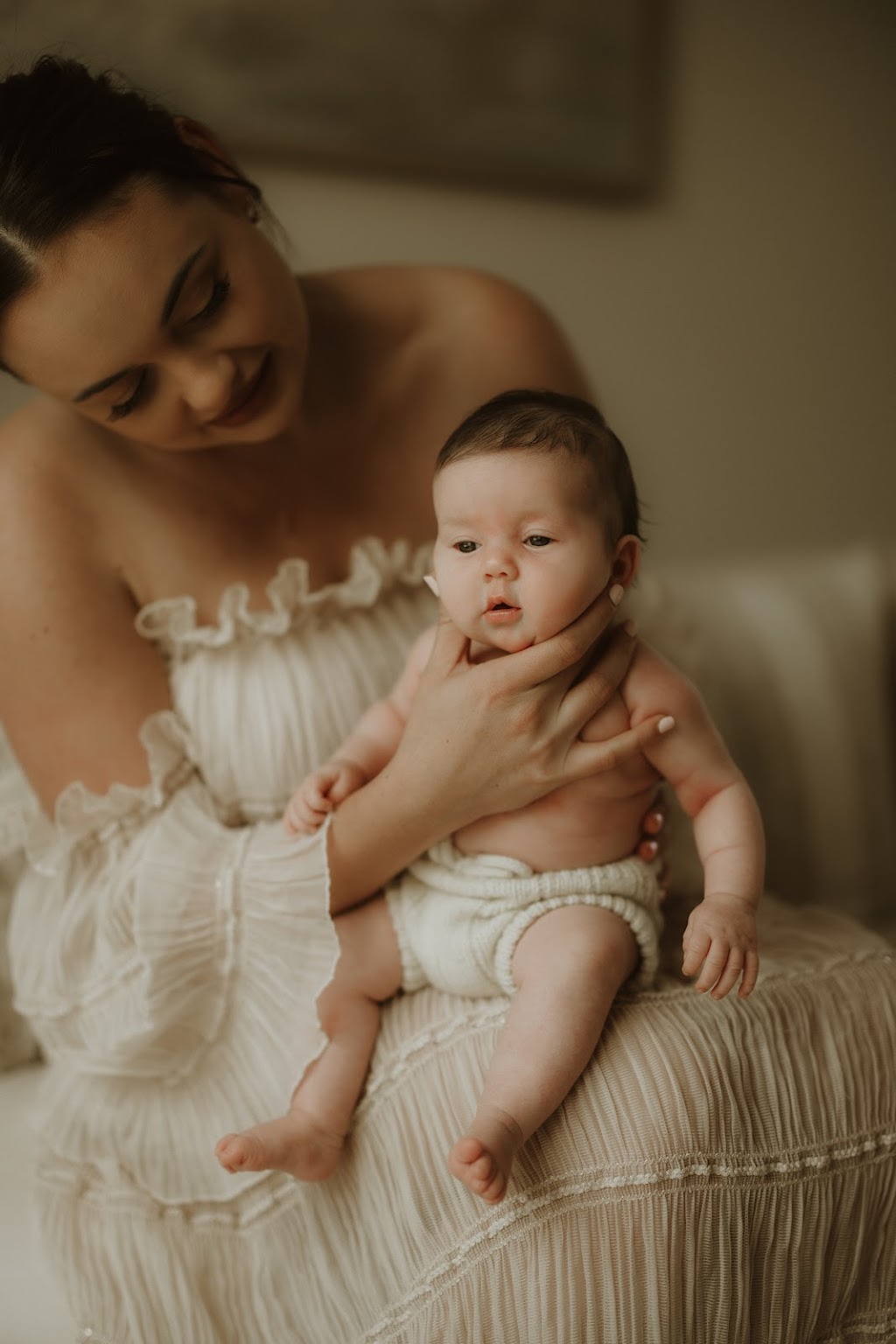 Maple and Eve Photography | 88 Bunya Rd, Rockyview QLD 4701, Australia | Phone: 0458 162 644