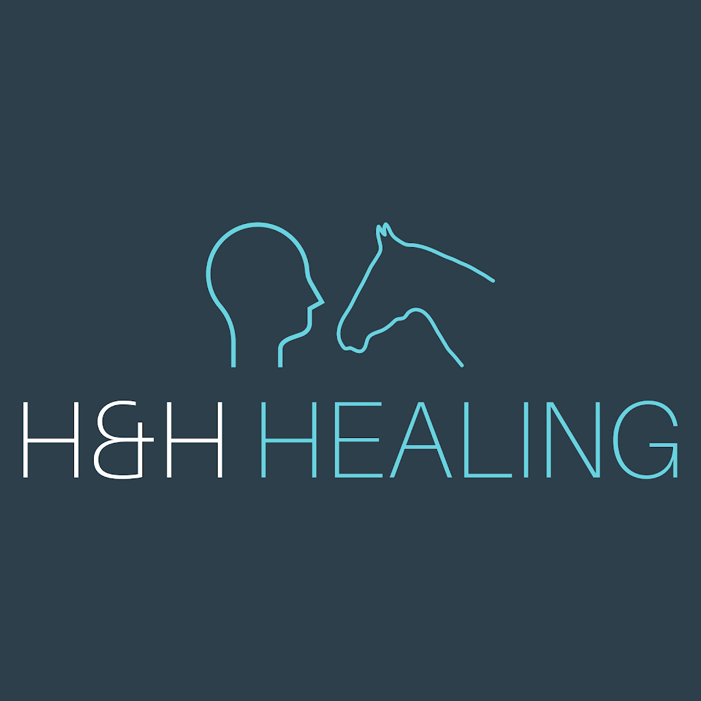 H&H Healing | health | 32 Henrys Ln, Hallsville NSW 2340, Australia | 0488958314 OR +61 488 958 314