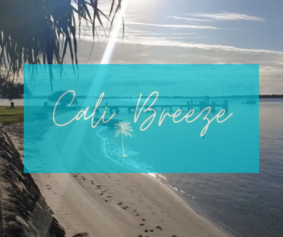 Cali Breeze | 131 Esplanade, Golden Beach QLD 4551, Australia | Phone: (07) 5437 3050