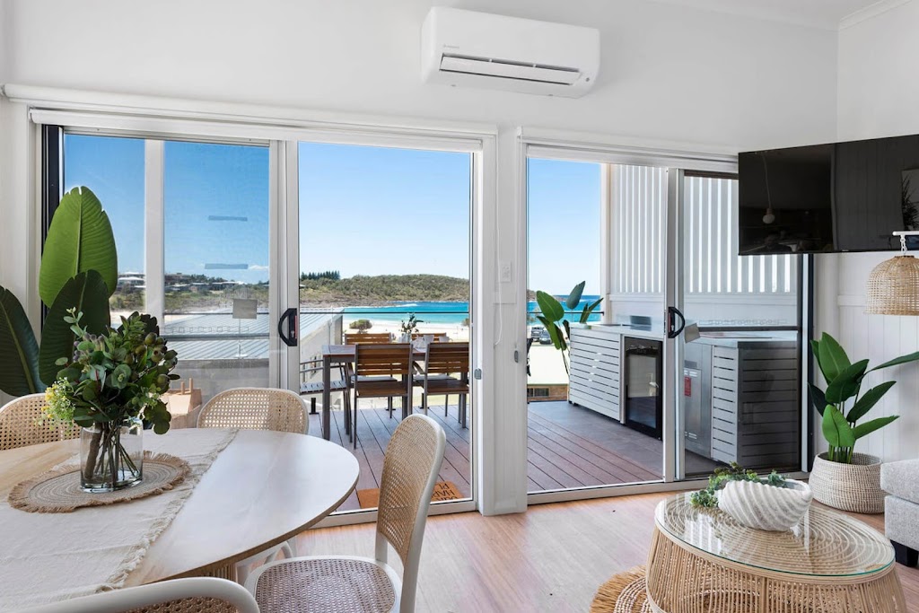 Goldbeer Modular Homes | 13 Prosperity Cl, Morisset NSW 2264, Australia | Phone: 0434 611 841