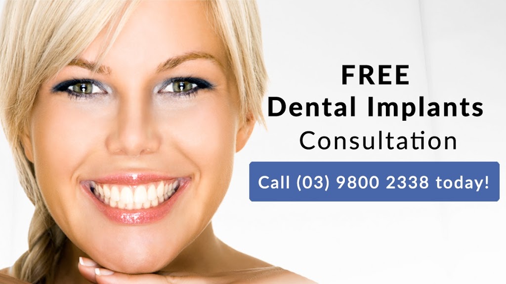 Dr. Sheetal Sachdeva Dentist Wantirna South | dentist | 287 Stud Rd, Wantirna South VIC 3152, Australia | 0398002338 OR +61 3 9800 2338