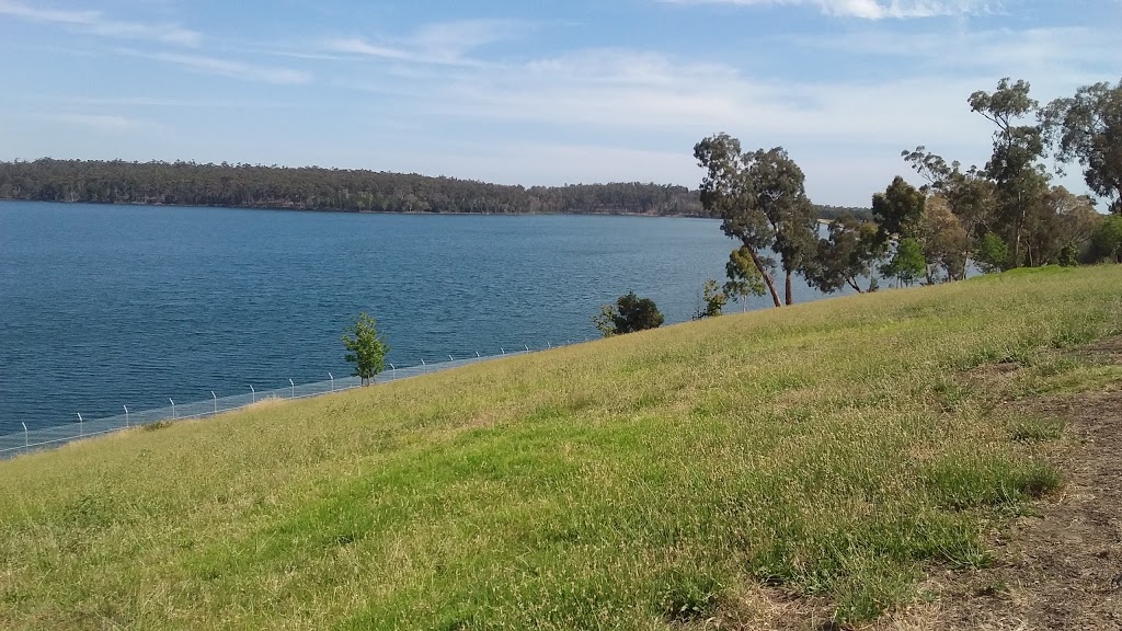 Yan Yean Reservoir Park | park | Recreation Rd, Yan Yean VIC 3755, Australia | 0396589658 OR +61 3 9658 9658