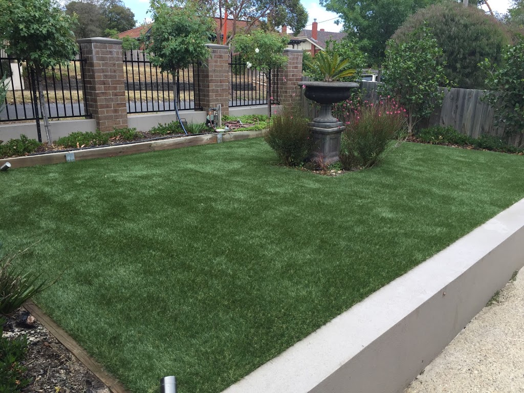 Supernatural Grass | general contractor | 227 Princes Hwy, Hallam VIC 3803, Australia | 1300727678 OR +61 1300 727 678